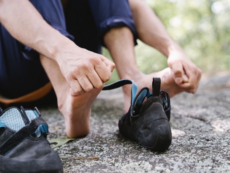 היד כואבת? זו אולי דלקת סמויה