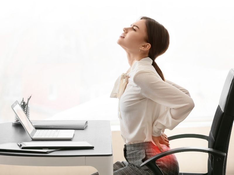 ירך כואבת? טיפול בלי ניתוח זה אפשרי