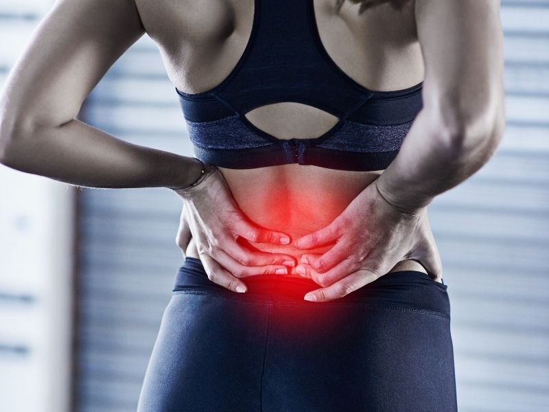 מפרקי היד מאותתים? תקשיב להם