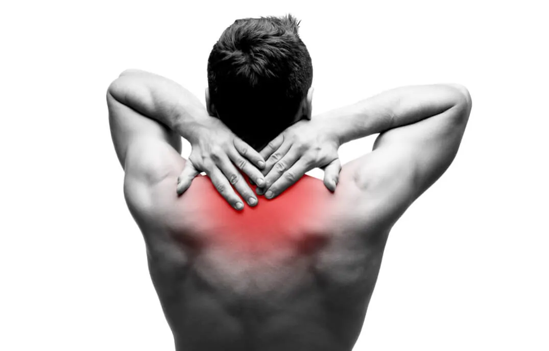 שחרור מהכאבים – טיפול טבעי ואפקטיבי לגב שלך